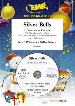 Silver Bells Standard