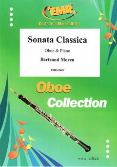 Sonata Classica Standard