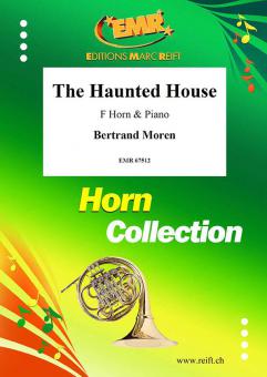The Haunted House Standard