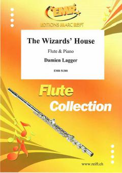 The Wizards' House Standard