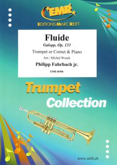 Fluide Standard