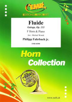 Fluide Standard