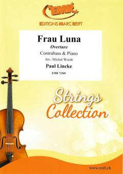 Frau Luna Standard