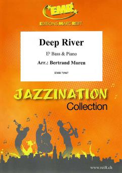 Deep River Standard