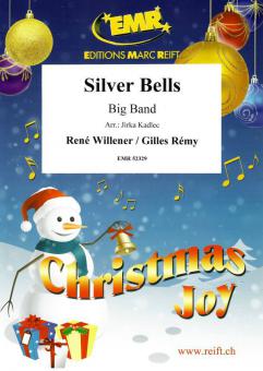 Silver Bells Standard