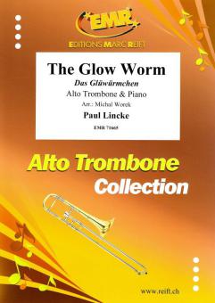 Das Glüwürmchen Standard