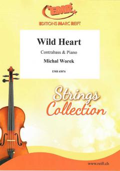 Wild Heart Standard