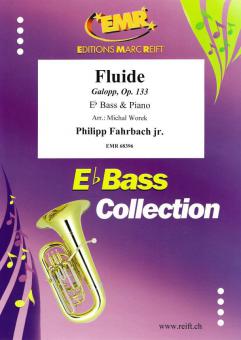 Fluide Standard