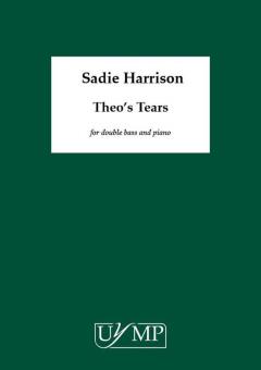 Theo's Tears 