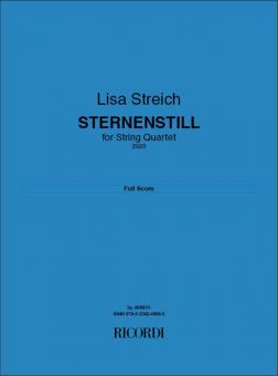 Sternenstill 