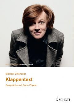 Klappentext 