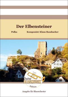 Der Elbensteiner 