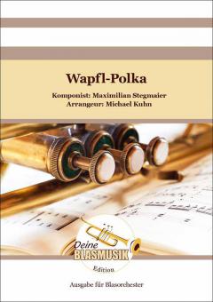 Wapfl-Polka 