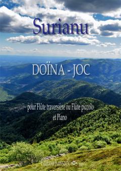 Doina-Joc 
