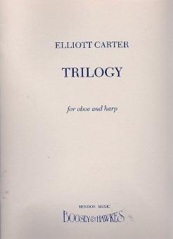 Trilogy 