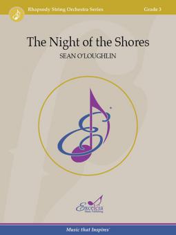 The Night of the Shores 