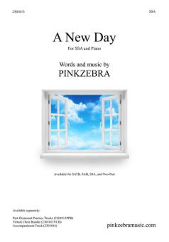 A New Day 