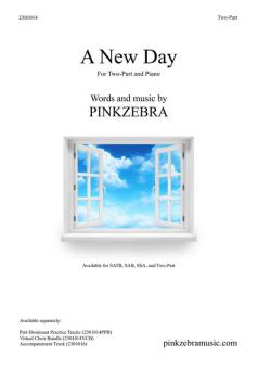 A New Day 