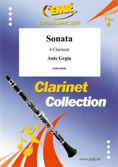 Sonata Download