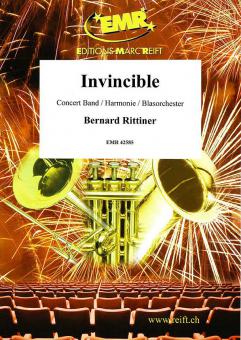 Invincible Download