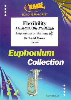 Die Flexibilität Download