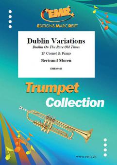 Dublin Variations Download