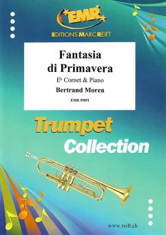 Fantasia di Primavera Download