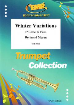 Winter Variations Download