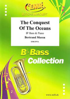 The Conquest Of The Oceans Download