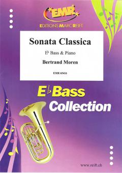 Sonata Classica Download