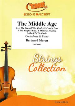 The Middle Age Download