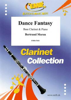 Dance Fantasy Download