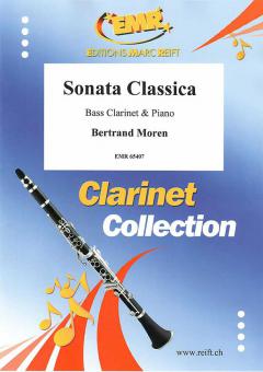 Sonata Classica Download