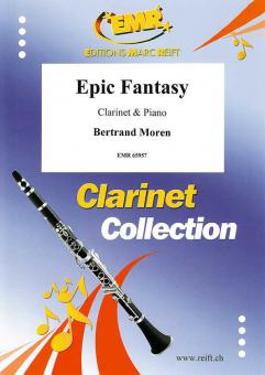 Epic Fantasy Download