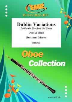 Dublin Variations Download
