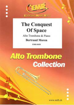 The Conquest Of Space Download