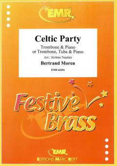 Celtic Party Download