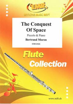 The Conquest Of Space Download