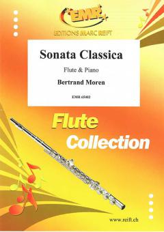 Sonata Classica Download