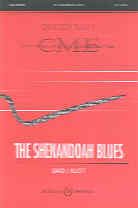 The Shenandoah Blues 