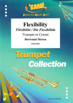 Die Flexibilität Download