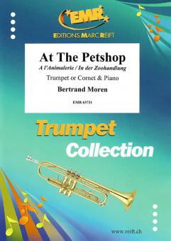 In der Zoohandlung Download