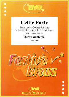 Celtic Party Download
