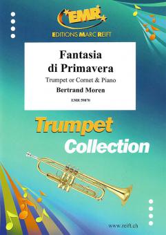 Fantasia di Primavera Download