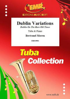Dublin Variations Download
