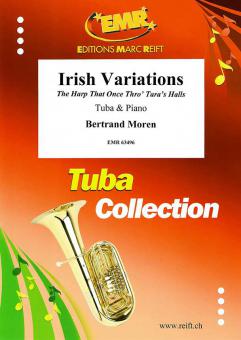 Irish Variations Download