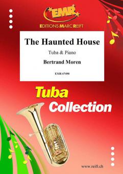 The Haunted House Download
