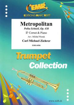 Metropolitan Download