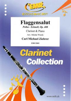 Flaggensalut Download