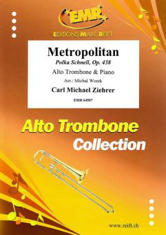 Metropolitan Download